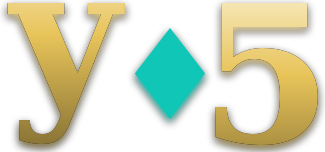 y05 logo