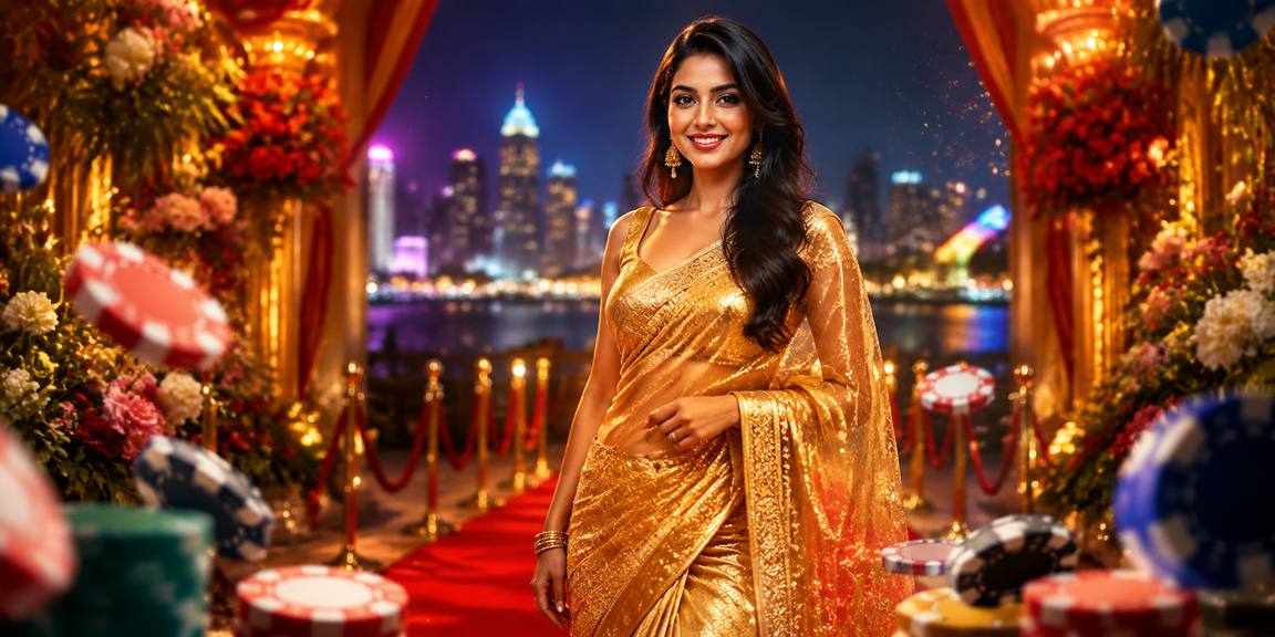 y05 y05-এ কী কী পাবেন এক নজরে