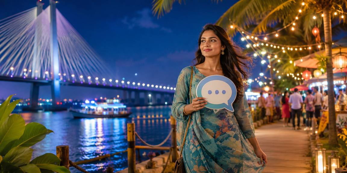 y05 হার্লিং বেট