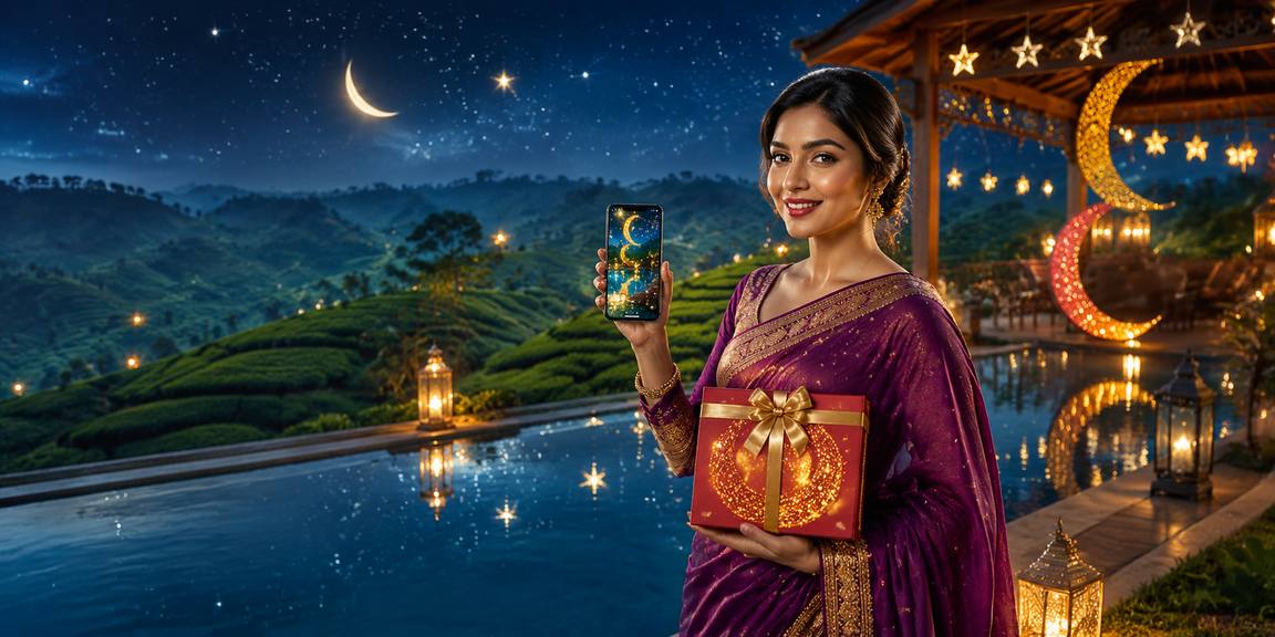 y05 লাইভ ক্যাসিনো টেবিল কীভাবে কাজ করে